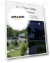 Thumbnail Video Doorbell — Smart Home Security, eufy