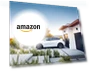 Превью Wall Connector - Electric Vehicle (EV) Charger — Chargers & Cables, Tesla