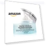 Thumbnail Water Drench Hyaluronic Cloud Cream — Hyaluronic Care, Peter Thomas Roth