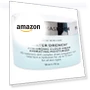 Thumbnail Water Drench Hyaluronic Cloud Cream — Hyaluronic Care, Peter Thomas Roth