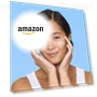 Thumbnail Water Drench Hyaluronic Cloud Cream — Hyaluronic Care, Peter Thomas Roth