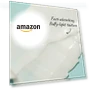 Thumbnail Water Drench Hyaluronic Cloud Cream — Hyaluronic Care, Peter Thomas Roth