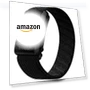 Thumbnail Wearable Health, Fitness & Activity Tracker — Fitness & Activity Monitors, WHOOP