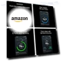 Thumbnail Wearable Health, Fitness & Activity Tracker — Fitness & Activity Monitors, WHOOP