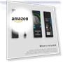 Thumbnail Wearable Health, Fitness & Activity Tracker — Fitness & Activity Monitors, WHOOP