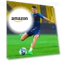 Thumbnail Wearable Health, Fitness & Activity Tracker — Fitness & Activity Monitors, WHOOP
