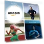 Thumbnail Wearable Health, Fitness & Activity Tracker — Fitness & Activity Monitors, WHOOP