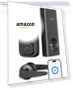 Thumbnail WiFi Smart Keypad Deadbolt with Handle Set — Deadbolts, LNDU