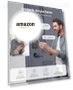 Thumbnail WiFi Smart Keypad Deadbolt with Handle Set — Deadbolts, LNDU