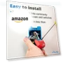 Превью WiFi Smart Relay Switch with Power Metering Function — Smart Home Security, Allterco Robotics EOOD