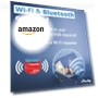 Превью WiFi Smart Relay Switch with Power Metering Function — Smart Home Security, Allterco Robotics EOOD