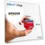 Превью WiFi Smart Relay Switch with Power Metering Function — Smart Home Security, Allterco Robotics EOOD