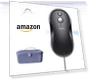 Thumbnail Window Cleaning Robot — Smart Cleaning Robots, TOSIMA