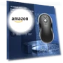 Thumbnail Window Cleaning Robot — Smart Cleaning Robots, TOSIMA