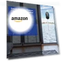 Thumbnail Window Cleaning Robot — Smart Cleaning Robots, TOSIMA