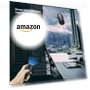 Thumbnail Window Cleaning Robot — Smart Cleaning Robots, TOSIMA