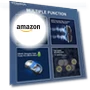Thumbnail Window Cleaning Robot — Smart Cleaning Robots, TOSIMA