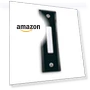 Wired Push Button Doorbell — Push Buttons, Globe Electric