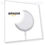 Превью Wireless Charger with Fast Charging Capability — Chargers, Apple