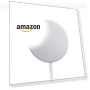 Превью Wireless Charger with Fast Charging Capability — Chargers, Apple