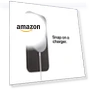Превью Wireless Charger with Fast Charging Capability — Chargers, Apple