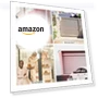 Thumbnail Wireless Motion Sensor Door Chime — Chimes, AMHEY