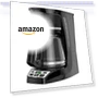 Thumbnail 12-Cup Programmable Coffeemaker — Coffee Makers, BLACK+DECKER