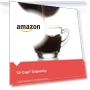 Thumbnail 12-Cup Programmable Coffeemaker — Coffee Makers, BLACK+DECKER