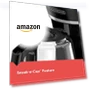 Thumbnail 12-Cup Programmable Coffeemaker — Coffee Makers, BLACK+DECKER