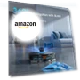 Thumbnail 3-in-1 Robotic Vacuum and Mop — Smart Cleaning Robots, SHELIKI