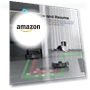 Thumbnail 3-in-1 Robotic Vacuum and Mop — Smart Cleaning Robots, SHELIKI
