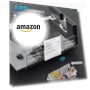 Thumbnail 3-in-1 Robotic Vacuum and Mop — Smart Cleaning Robots, SHELIKI