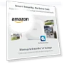 Thumbnail 4K Security Cameras Wireless Outdoor/Indoor — Smart Home Security, Safemo