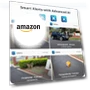 Thumbnail 4K Security Cameras Wireless Outdoor/Indoor — Smart Home Security, Safemo