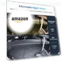 Thumbnail 4K Security Cameras Wireless Outdoor/Indoor — Smart Home Security, Safemo