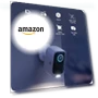Thumbnail 4K Security Cameras Wireless Outdoor/Indoor — Smart Home Security, Safemo