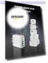 थंबनेल 50W 5-Port USB Wall Charger — Wall Chargers, EIZLXQ