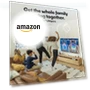 Thumbnail Active Play System for Kids & Families — Baby Play Zones, Nex