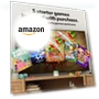 Thumbnail Active Play System for Kids & Families — Baby Play Zones, Nex