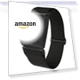 Превью Advanced Waterproof & Dustproof Heart Rate Monitor Armband — Fitness & Activity Monitors, Scosche