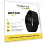 Превью Advanced Waterproof & Dustproof Heart Rate Monitor Armband — Fitness & Activity Monitors, Scosche