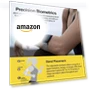 Превью Advanced Waterproof & Dustproof Heart Rate Monitor Armband — Fitness & Activity Monitors, Scosche