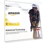 Превью Advanced Waterproof & Dustproof Heart Rate Monitor Armband — Fitness & Activity Monitors, Scosche