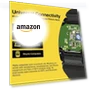 Превью Advanced Waterproof & Dustproof Heart Rate Monitor Armband — Fitness & Activity Monitors, Scosche