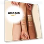 Thumbnail Air Cushion CC Cream Strong Concealer — Eye & Face Kits, OETUIOW