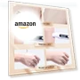 Thumbnail Air Cushion CC Cream Strong Concealer — Eye & Face Kits, OETUIOW