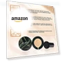 Thumbnail Air Cushion CC Cream Strong Concealer — Eye & Face Kits, OETUIOW