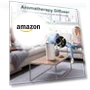 Thumbnail Air Purifier with H14 True HEPA Filter — Activated Carbon Air Purifiers, VNIUP