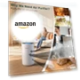 Thumbnail Air Purifier with H14 True HEPA Filter — Activated Carbon Air Purifiers, VNIUP