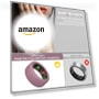 Thumbnail Anti-Scratch Elastic Silicone Ring Case Protector — Smart Rings, syalcor